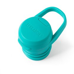 LEKKABOX - Flip lg - Reservedel Aqua 