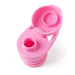 LEKKABOX - Flip lg - Reservedel Lyserd 