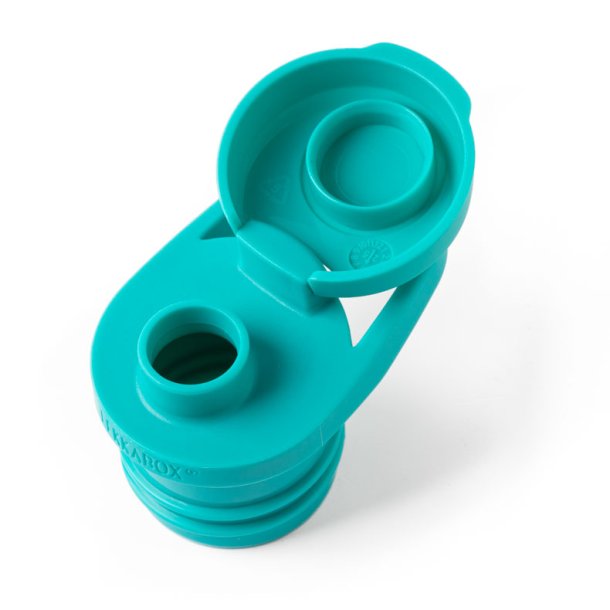 LEKKABOX - Flip lg - Reservedel Aqua 
