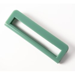 LEKKABOX - Reservedel - Clip til Classic Version 2 - Forest