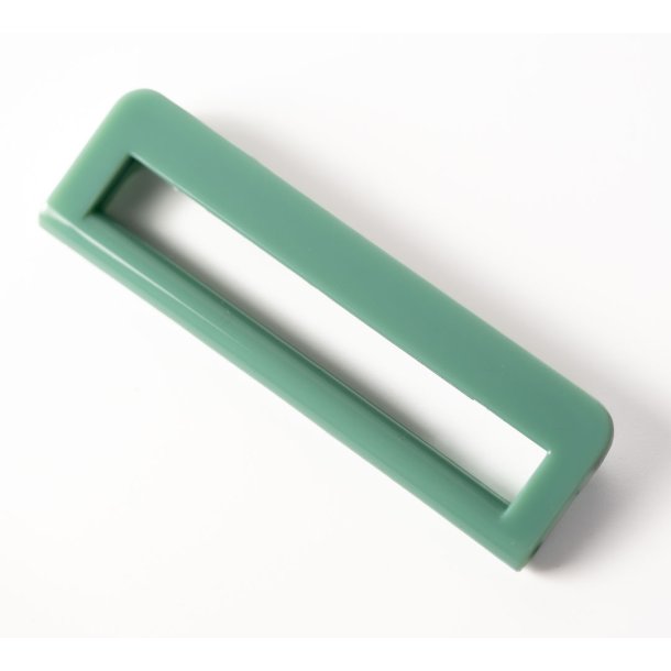 LEKKABOX - Reservedel - Clip til Classic Version 2 - Forest