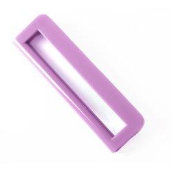 LEKKABOX - Reservedel - Clip til Classic Version 2 - Lilac