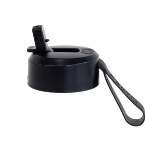 Montii Fusion Sipper Lid - Midnight
