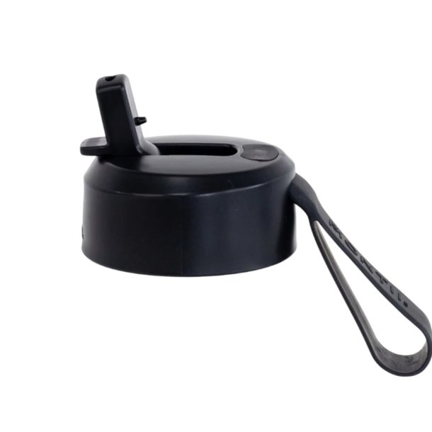 Montii Fusion Sipper Lid - Midnight
