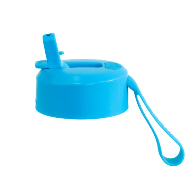 Montii Fusion Sipper Lid - Coastal 