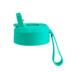 Montii Fusion Sipper Lid - Mojito Mint