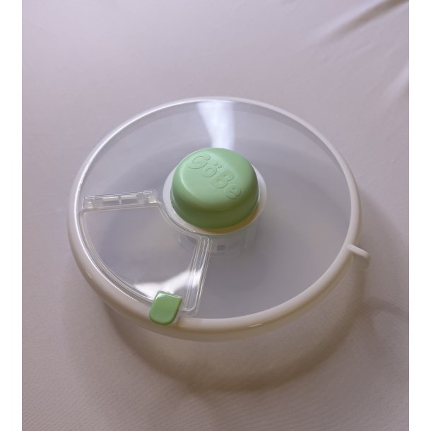 GBe Kids - Udskifteligt lg - Mint grn