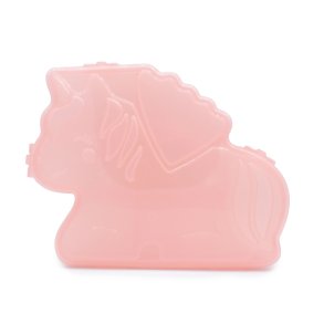 Melii Snack Box - Lyserd - Enhjrning 