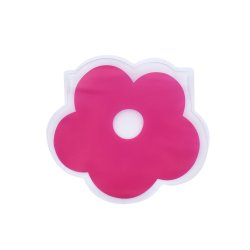 Melii Genanvendelige Snackposer - 6 stk - Enhjrning