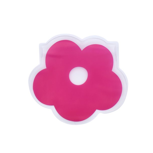 Melii Genanvendelige Snackposer - 6 stk - Enhjrning