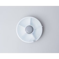 G�Be Kids - Original snack spinner - Gr� 