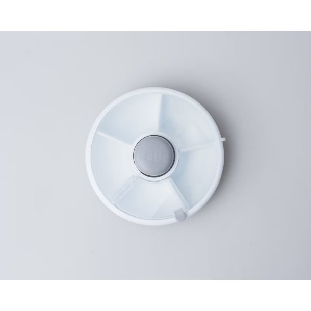 G�Be Kids - Original snack spinner - Gr� 