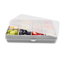 Melii snack box - Gr - 12 Rum
