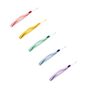 Gbe - Snor til snack spinner 