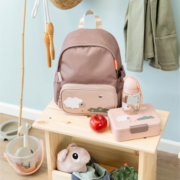 Done By Deer - Brnerygsk Tiny farm powder 7,5 L