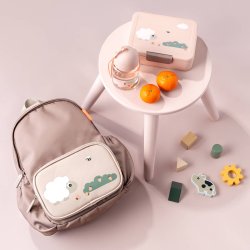 Done By Deer - Brnerygsk Tiny farm powder 7,5 L