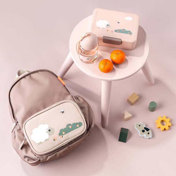 Done By Deer - Brnerygsk Tiny farm powder 7,5 L