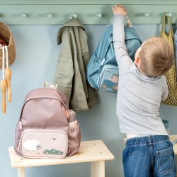 Done By Deer - Brnerygsk Tiny farm powder 7,5 L