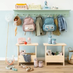 Done By Deer - Brnerygsk Tiny farm powder 7,5 L