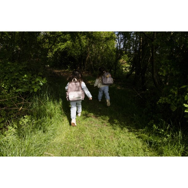 Done By Deer - Brnerygsk Tiny farm powder 7,5 L