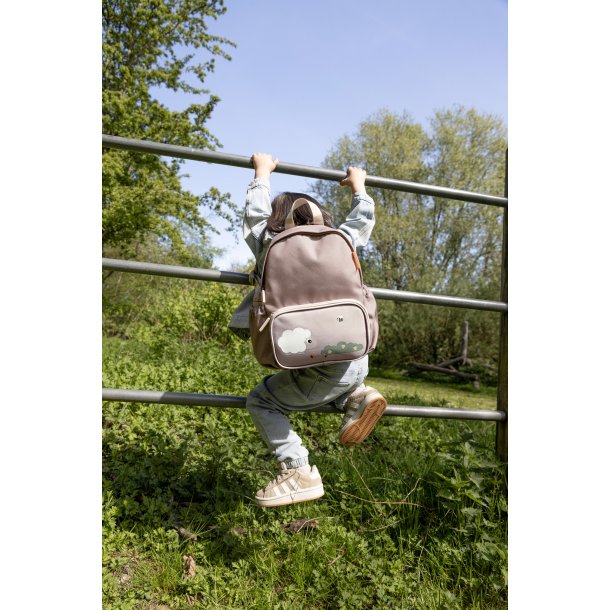 Done By Deer - Brnerygsk Tiny farm powder 7,5 L