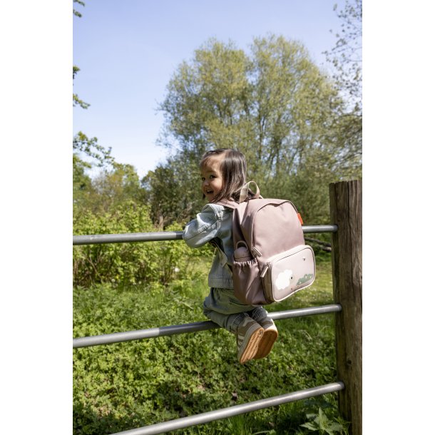 Done By Deer - Brnerygsk Tiny farm powder 7,5 L