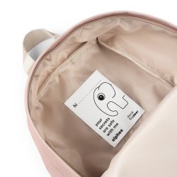 Done By Deer - Brnerygsk - Elphee - Pudder - 4 L