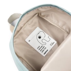 Done By Deer - Brnerygsk - Elphee - Bl - 4 L