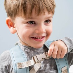 Done By Deer - Brnerygsk - Elphee - Bl - 4 L