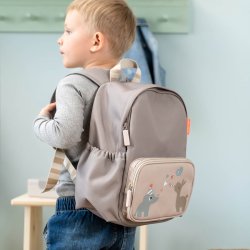 Done By Deer - Brnerygsk Celebration Sand 7,5 L