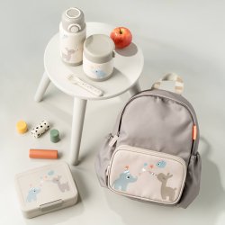 Done By Deer - Brnerygsk Celebration Sand 7,5 L