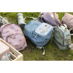 Done By Deer - Brnerygsk Tiny farm Bl 7,5 L