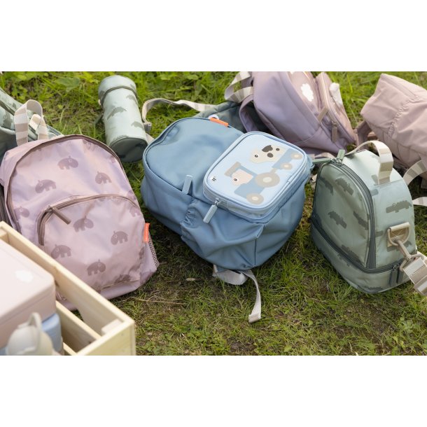 Done By Deer - Brnerygsk Tiny farm Bl 7,5 L