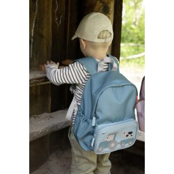 Done By Deer - Brnerygsk Tiny farm Bl 7,5 L