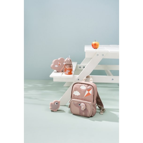 Done By Deer - Brnerygsk - Elphee - Pudder - 4 L