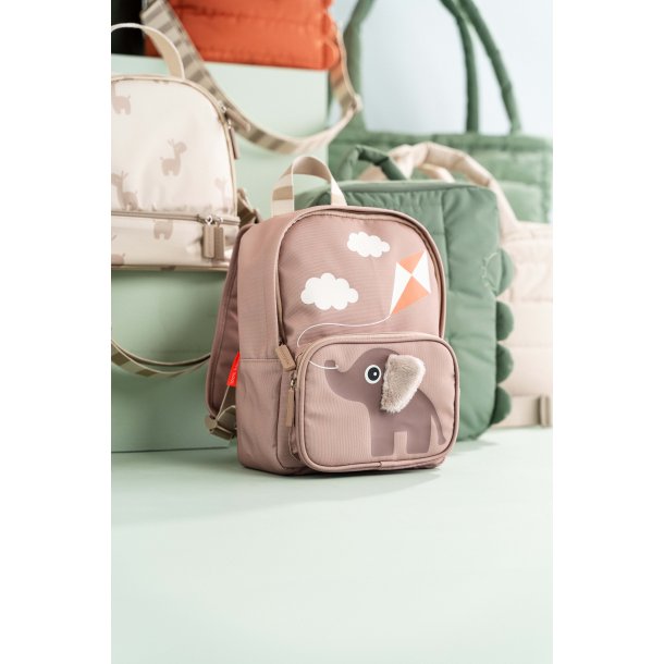 Done By Deer - Brnerygsk - Elphee - Pudder - 4 L