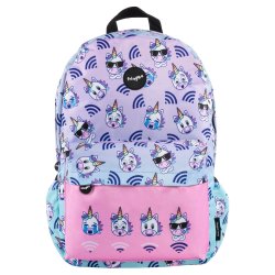 Fringoo - Rygsk - Enhjrning 