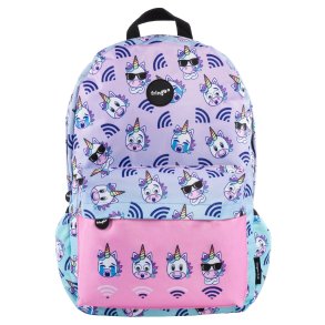 Fringoo - Rygsk - Enhjrning 