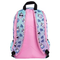 Fringoo - Rygsk - Enhjrning 