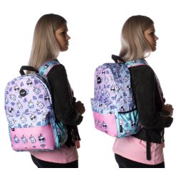 Fringoo - Rygsk - Enhjrning 