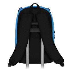 Rygsk - Stitch og kage 