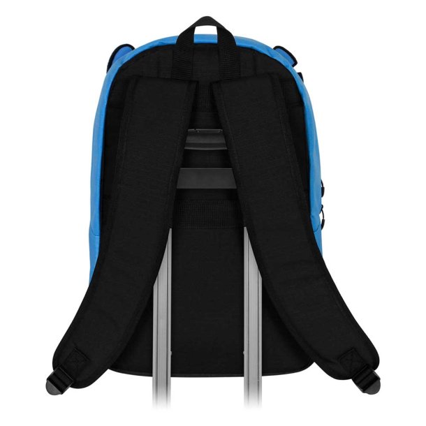 Rygsk - Stitch og kage 