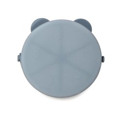 Soina - Snack Kop - Perle gr - Stor