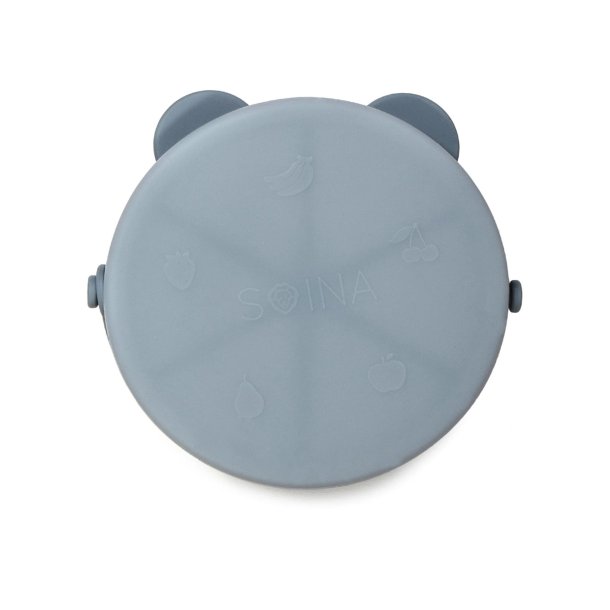 Soina - Snack Kop - Perle gr - Stor