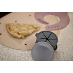 Soina - Snack Kop - Perle gr - Stor