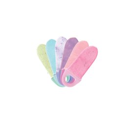 Melii Is Forme - Havfrue - 6 Stk. 