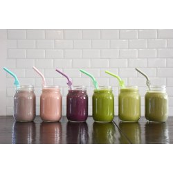 Melii Silikone sugerr med dyr 