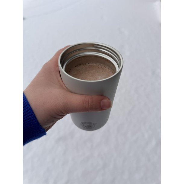 Carl Oscar - Twist N'sip TempCup - Gr�