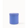 Montii Food Jar - Splash - 400 ml