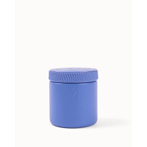 Montii Food Jar - Splash - 400 ml